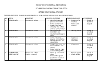 SCHEMES GRADE 1-5 -2024.docx